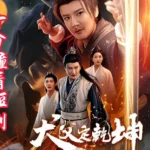 [中国ドラマ] 犬父定乾坤 あらすじ ネタバレ レビュー & キャスト配信（2025）