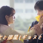 [韓国ドラマ] 巫女と彦星 あらすじ ネタバレ 結末 & ロケ地 & キャスト 相関図 配信 (ギョヌと仙女 感想)