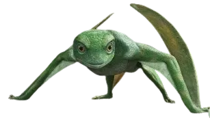 アヌログナトゥス