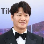キム・ジョングクプロフィール 結婚 妻 曲 ランニングマン