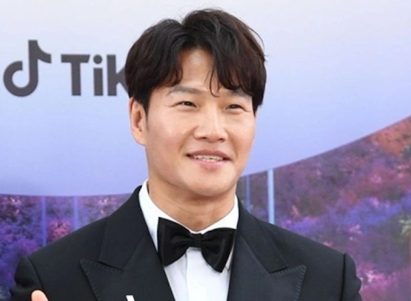 キム・ジョングクプロフィール 結婚 妻 曲 ランニングマン