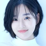 女優 バン・ヒョリン プロフィール ドラマ 映画 彼氏 エマ ネットフリックス