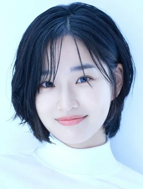 女優 バン・ヒョリン プロフィール ドラマ 映画 彼氏 エマ ネットフリックス
