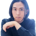 手塚日南人 プロフィール (父 母 兄 家族物語)