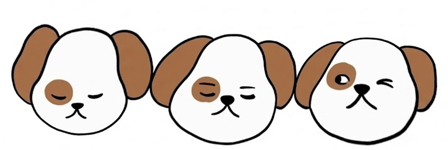 BTSジョングク&aespaウィンター熱愛説の証拠:お揃いのブレスレット、カップルタトゥー、カップルコーデ BTSジョングクのタトゥー