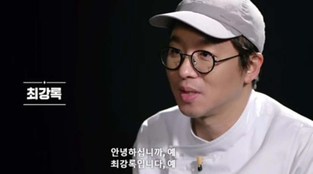 白と黒のスプーン シーズン2 キャスト シェフ 参加者 (料理階級戦争) 白と黒のスプーン ~料理階級戦争~ シーズン2 優勝ネタバレ