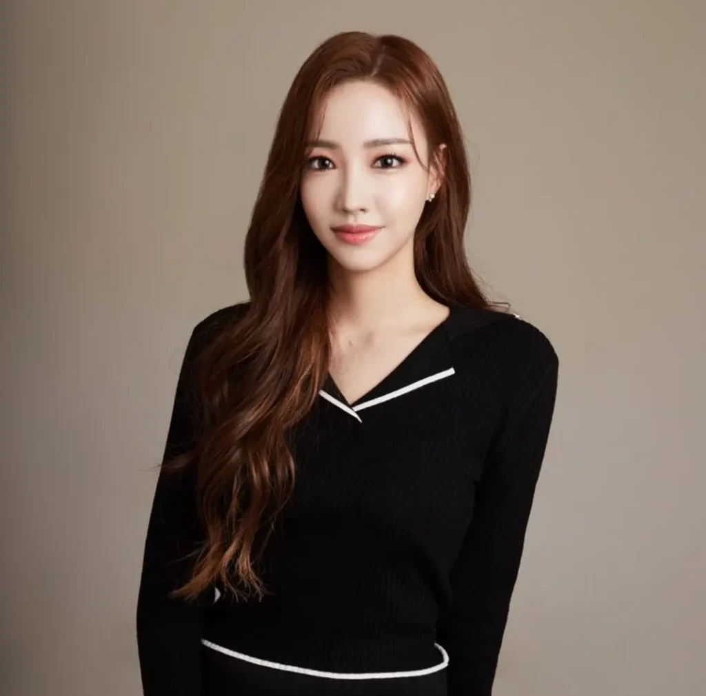 ソロ地獄 シーズン5 チェ・ミナス プロフィール & インスタグラム ソロ地獄 シーズン5 チェ・ミナス プロフィール & インスタグラム