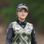 “月曜決着”で日本ツアー初優勝 ゴルフ パク・ヒョンギョン プロフィール & 身長 年齢 “月曜決着”で日本ツアー初優勝 ゴルフ パク・ヒョンギョン プロフィール & 身長 年齢