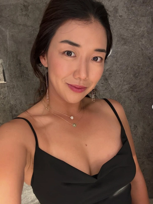 ゴルフジェニー・シンプロプロフィール&クラブセッティング WITB パター ゴルフジェニー・シンプロプロフィール