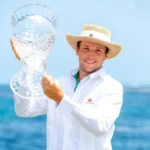 ゴルフ ステファノ・マッツォーリ プロフィール & クラブセッティング WITB ゴルフ ステファノ・マッツォーリ プロフィール & クラブセッティング WITB