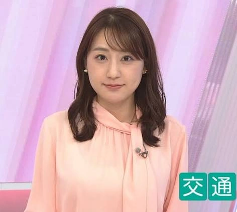 かわいい大谷舞風アナウンサー プロフィール & 出演番組, 最近のニュース かわいい大谷舞風 アナ