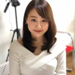 かわいい大谷舞風アナウンサー プロフィール & 出演番組, 最近のニュース かわいい大谷舞風アナウンサー プロフィール & 出演番組, 最近のニュース