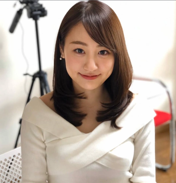 かわいい大谷舞風アナウンサー プロフィール & 出演番組, 最近のニュース かわいい大谷舞風アナウンサー プロフィール & 出演番組, 最近のニュース