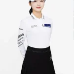 ゴルフ イ・イェウォン プロフィール & クラブセッティング WITB (李叡源) ゴルフ イ・イェウォン プロフィール & クラブセッティング WITB (李叡源)