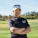 ゴルフ ユ・ヘラン プロフィール & ニュース クラブセッティング パター ゴルフ ユ・ヘラン プロフィール & ニュース クラブセッティング パター