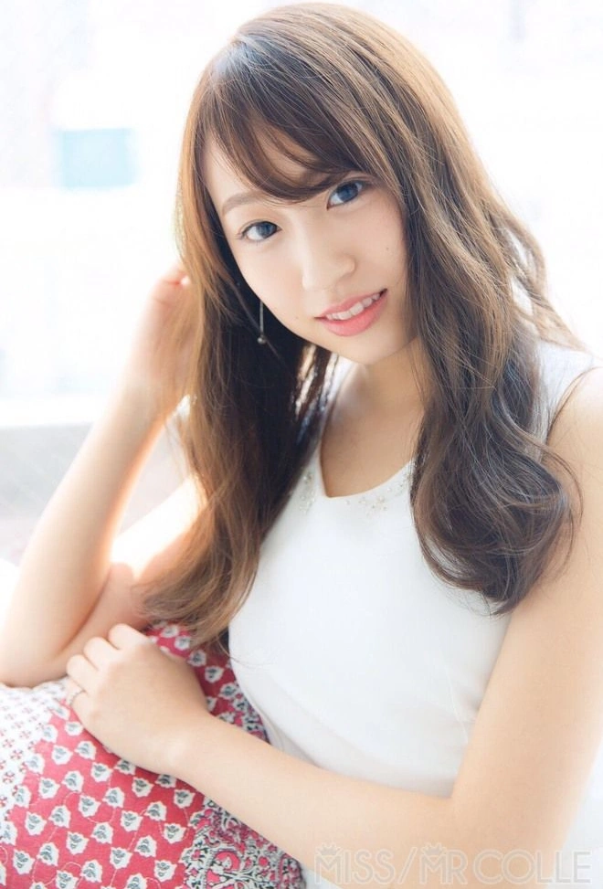 かわいい大谷舞風アナウンサー プロフィール & 出演番組, 最近のニュース かわいい大谷舞風アナウンサー プロフィール & 出演番組, 最近のニュース