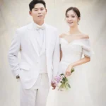 妻の支えで 復活した ゴルフ キム・シウ プロフィール & クラブ セッティング WITB 妻の支えで 復活した ゴルフ キム・シウ プロフィール & クラブ セッティング WITB