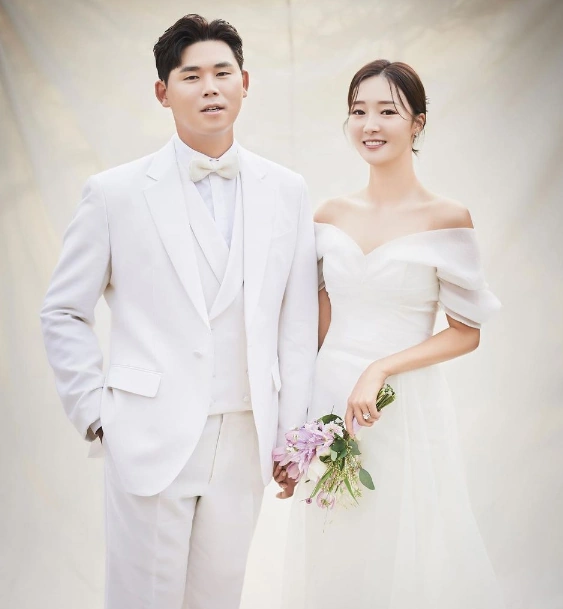 妻の支えで 復活した ゴルフ キム・シウ プロフィール & クラブ セッティング WITB 妻の支えで 復活した ゴルフ キム・シウ プロフィール & クラブ セッティング WITB