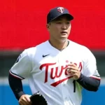 高佑錫の妻:韓国最高の野球一家の物語 高佑錫の妻:韓国最高の野球一家の物語