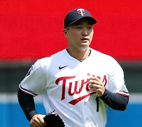 高佑錫の妻:韓国最高の野球一家の物語 高佑錫の妻:韓国最高の野球一家の物語