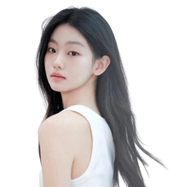 女優 ソ・スミン プロフィール & 年齢 フィルモグラフィー instagram 女優 ソ・スミン プロフィール & 年齢
