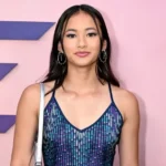 ゴジラvsコング 子役 ケイリー・ホトル プロフィール & 18歳で死去 ゴジラvsコング 子役 ケイリー・ホトル プロフィール & 18歳で死去