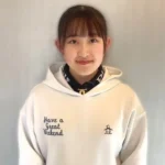 ゴルフ 加藤麗奈 プロフィール & クラブセッティング WITB ゴルフ 加藤麗奈 プロフィール & クラブセッティング WITB