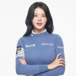 ゴルフ チャン・ソヒ プロフィール & 年齢 ❤ SUPERJUNIOR イトゥク 彼女 ? ゴルフ チャン・ソヒ プロフィール & 年齢 ❤ SUPERJUNIOR イトゥク 彼女 ?