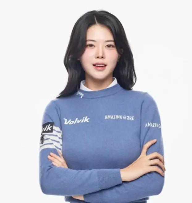 ゴルフ チャン・ソヒ プロフィール & 年齢 ❤ SUPERJUNIOR イトゥク 彼女 ? ゴルフ チャン・ソヒ プロフィール & 年齢 ❤ SUPERJUNIOR イトゥク 彼女