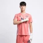 ゴールキーパー ホ・ジェウォン プロフィール & 年齡, 年俸, 成績 ゴールキーパー ホ・ジェウォン プロフィール & 年齡, 年俸, 成績