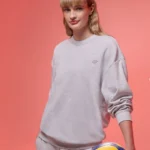 ポーランド 女子バレー ピアセツカ プロフィール & 身長 ポーランド 女子バレー ピアセツカ プロフィール