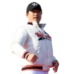 野球 岡田明丈 プロフィール·韓国で一軍昇格の夢をかなえた (成績 年俸) 野球 岡田明丈プロフィール·韓国で一軍昇格の夢をかなえた (成績 年俸)