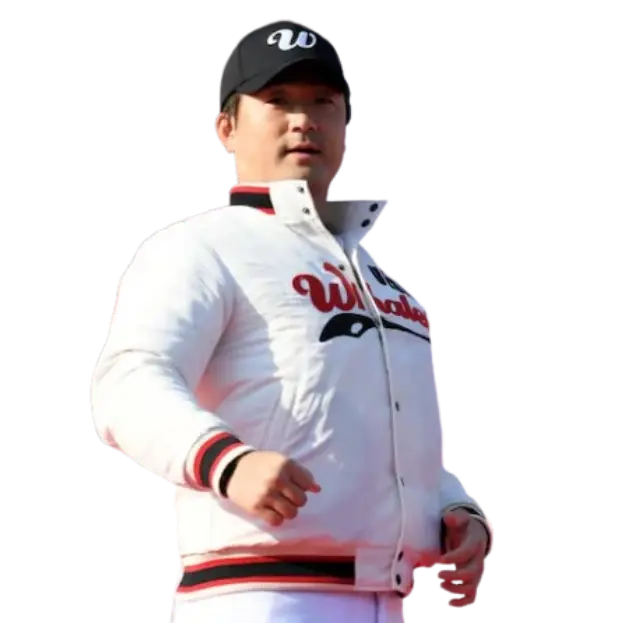 野球 岡田明丈 プロフィール·韓国で一軍昇格の夢をかなえた (成績 年俸) 野球 岡田明丈プロフィール·韓国で一軍昇格の夢をかなえた (成績 年俸)