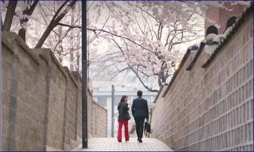 となりのmr.パーフェクト ネタバレ・あらすじ・ロケ地 (+キャスト, 相関図) となりのMr.パーフェクトロケ地