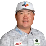 ゴルフ イム・ソンジェ プロフィール·PGA新人王·クラブセッティング WITB ランキング ゴルフ イム・ソンジェ プロフィール·PGA新人王·クラブセッティング WITB ランキング