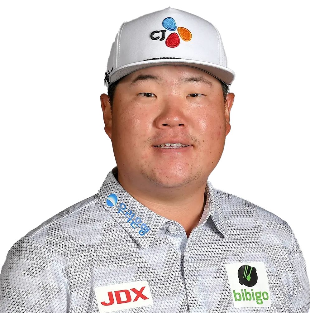 ゴルフ イム・ソンジェ プロフィール·PGA新人王·クラブセッティング WITB ランキング ゴルフ イム・ソンジェ プロフィール·PGA新人王·クラブセッティング WITB ランキング