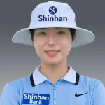ゴルフ イ・ソミ プロフィール·クラブセッティング WITB ランキング ゴルフ イ・ソミ プロフィール·クラブセッティング WITB ランキング