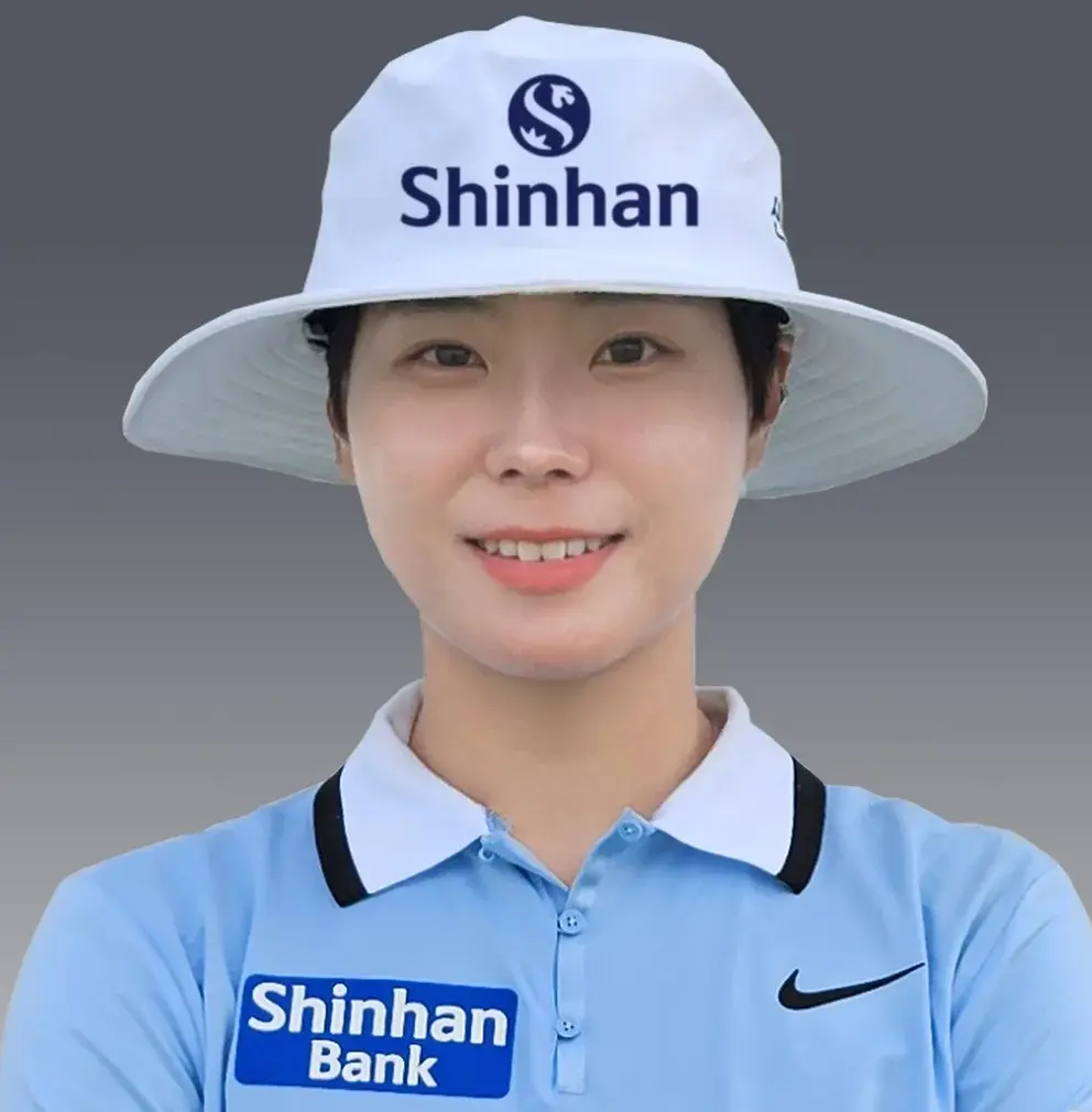 ゴルフ イ・ソミ プロフィール·クラブセッティング WITB ランキング ゴルフ イ・ソミ プロフィール·クラブセッティング WITB ランキング