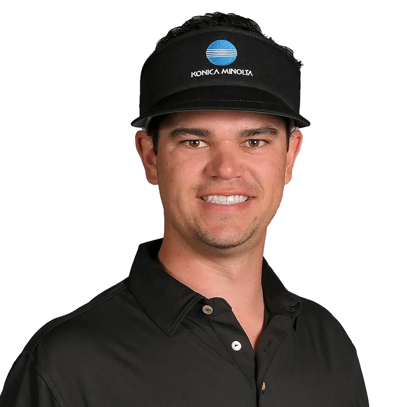 ゴルフ ボウ・ホスラー プロフィール·クラブセッティング·WITB·ランキング ゴルフ ボウ・ホスラー プロフィール·クラブセッティング·WITB·ランキング