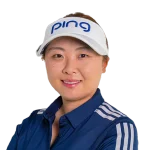 ゴルフ ロビン・チェ プロフィール·クラブセッティング WITB ランキング ゴルフ ロビン・チェ プロフィール·クラブセッティング WITB ランキング