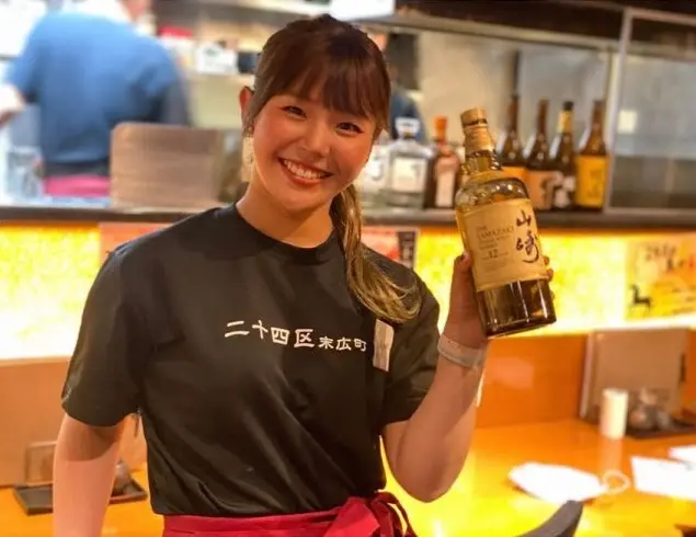 ゴルフ 吉田優利 プロフィール·日本の可愛いコダ姉妹 (クラブセッティング·居酒屋) ゴルフ 吉田優利 プロフィール·日本の可愛いコダ姉妹 (クラブセッティング·居酒屋)