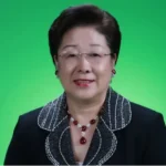 統一教会総裁・韓鶴子プロフィール & 年齢, 資産, 夫・文鮮明 統一教会総裁・韓鶴子プロフィール & 年齢, 資産, 夫・文鮮明