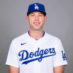 野球 クリス・ブービッチプロフィール・成績・年俸・推移・経歴 野球 クリス・ブービッチプロフィール・成績・年俸・推移・経歴