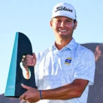 ゴルフ マイケル・ブレナンプロフィール·クラブセッティング· WITB ·ランキング ゴルフ マイケル・ブレナンプロフィール·クラブセッティング· WITB ·ランキング