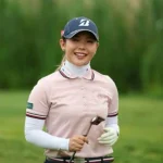 ゴルフ 吉田優利 プロフィール·日本の可愛いコダ姉妹 (クラブセッティング·居酒屋) ゴルフ 吉田優利 プロフィール·日本の可愛いコダ姉妹 (クラブセッティング·居酒屋)