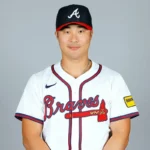 野球 キム・ハソンプロフィール・成績・年俸・推移・経歴 (金河成) 野球 キム・ハソンプロフィール・成績・年俸・推移・経歴 (金河成)