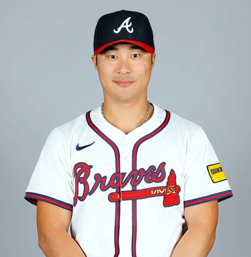 野球 キム・ハソンプロフィール・成績・年俸・推移・経歴 (金河成) 野球 キム・ハソンプロフィール・成績・年俸・推移・経歴 (金河成)