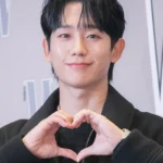 俳優チョン・ヘインプロフィール·ニュース·出演作品一覧 俳優チョン・ヘインプロフィール·ニュース·出演作品一覧