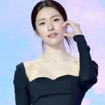 女優 ハヨンプロフィール&出演作品一覧・最新ニュース 女優 ハヨンプロフィール&出演作品一覧・最新ニュース