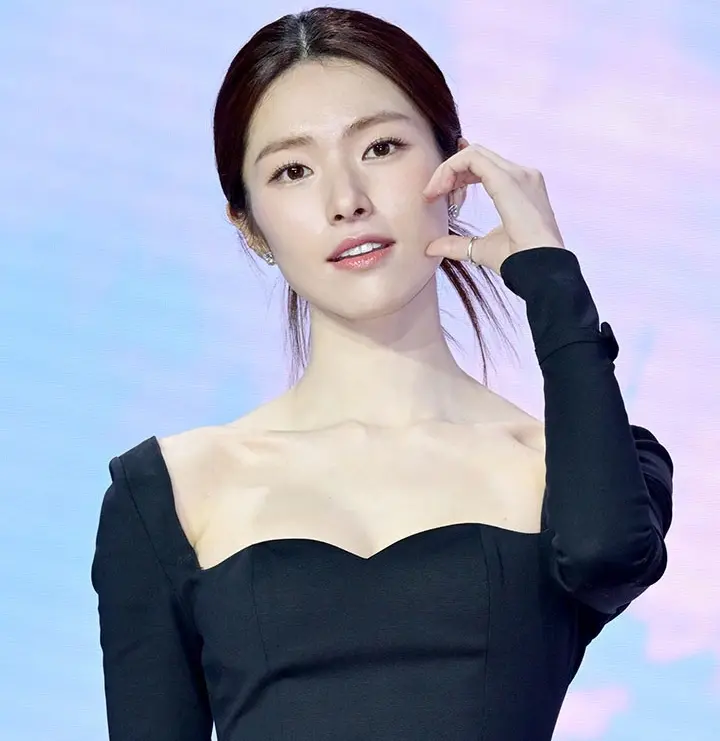 女優 ハヨンプロフィール&出演作品一覧・最新ニュース 女優 ハヨンプロフィール&出演作品一覧・最新ニュース